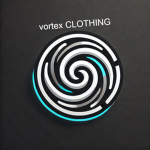 classic roblox Clan