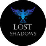 Lost Shadows