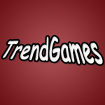 TrendGames