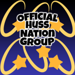 Huss Nation