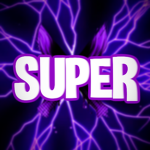 Super Games!