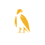 ES | Eagle Studios