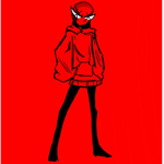 uRealSK8Tr?