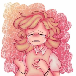 ]