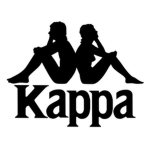 Kappa#