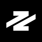 1Z Entertainment