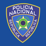 [RT] Policía Nacional De Trópico