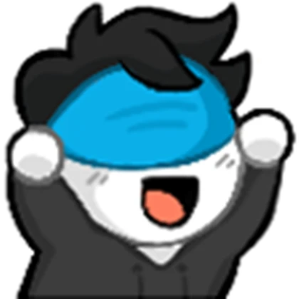 Group Icon
