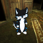 Changed especial edition lanix