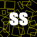 SquareShape Games