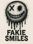 FakieSmiles Music