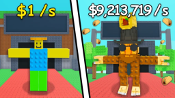 🍓 Ukraść Brainrot: MOD BOGA 🍓