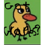 The Grape Ducks