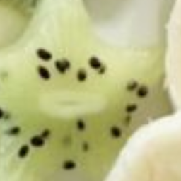 🥝💛
