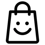 steal my deal Group Thumbnail