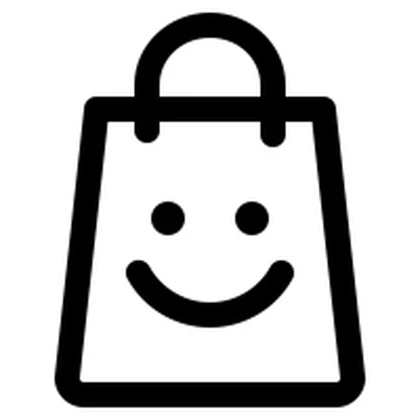 steal my deal Roblox group icon