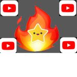 LG@YT
