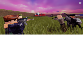 capture the flag new wepons