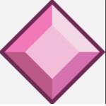 SU I Galaxy Gems