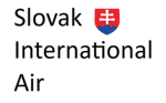 Slovak International Air