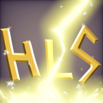 Highlight Script OFFICIAL