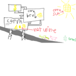Par_Ty