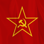Soviet Armed Forсes