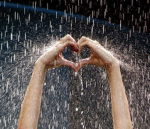 ~Swiftie's~