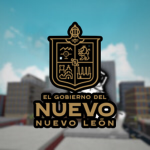 Monterrey, Nuevo León