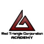 The Red Triangle Corporation: Academy