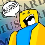 Games Made For Fun Group Thumbnail