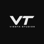 Viesta Studios Group Thumbnail