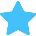 Dev Stars