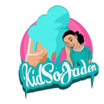 KidsoArmy