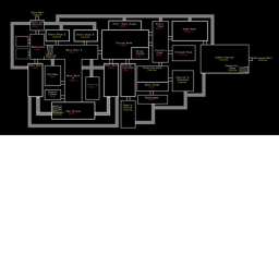 fazbear roleplay