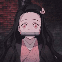 ✧