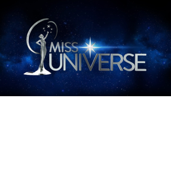Miss Universe | Stage V1