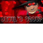 Devils Group.