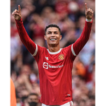 Cristiano Ronaldo SEWEY