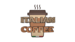 Italian Coffee Community