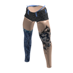 Roblox entity thumbnail