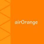 airOrange