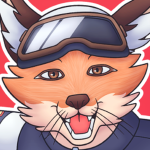 WheresFox Club