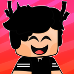 DynamicYT