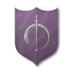 House Dayne