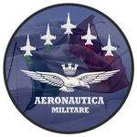 Aeronautica Militare
