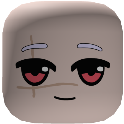 Plushie Bunny Chibi