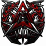 The Roblox Armed Devils