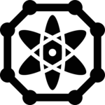 Quantum Helix Science Corps [QHSC]