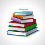 Infinite's Library